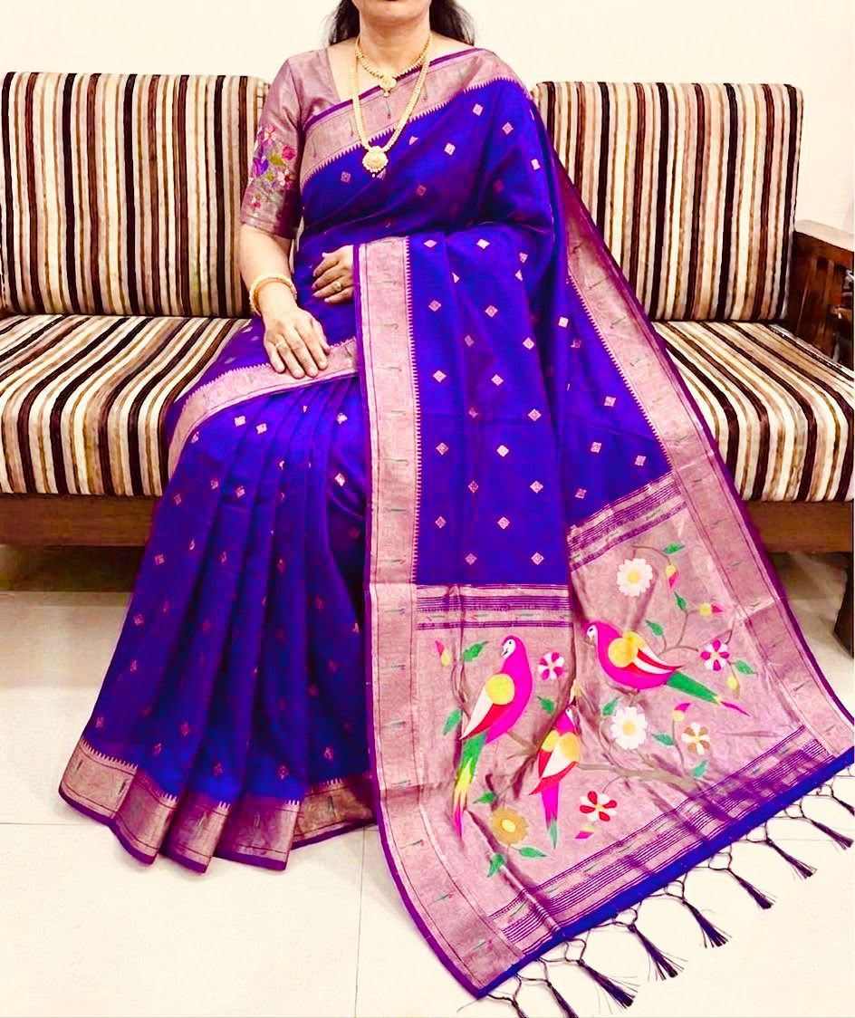 Sarees